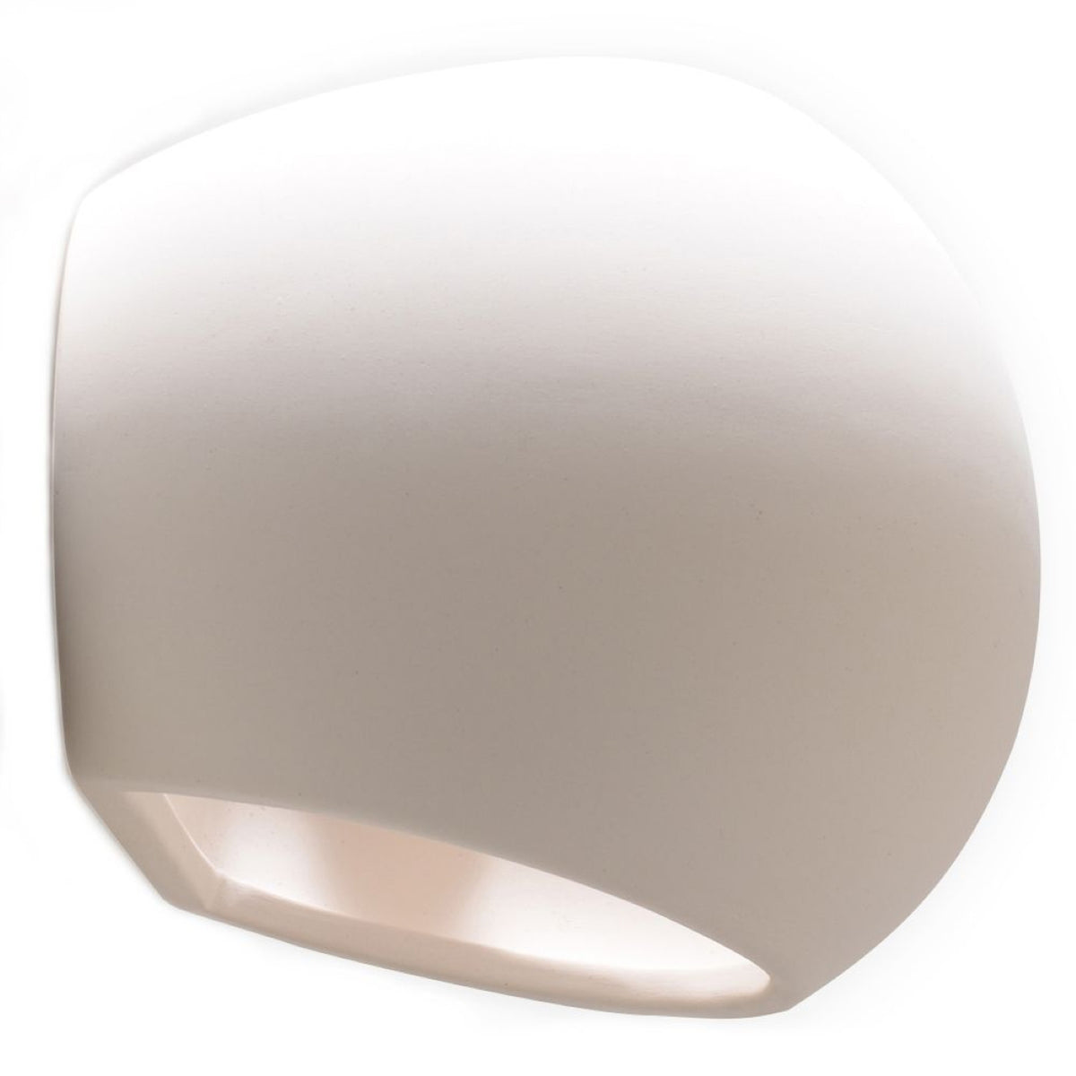 GLOBE wandlamp