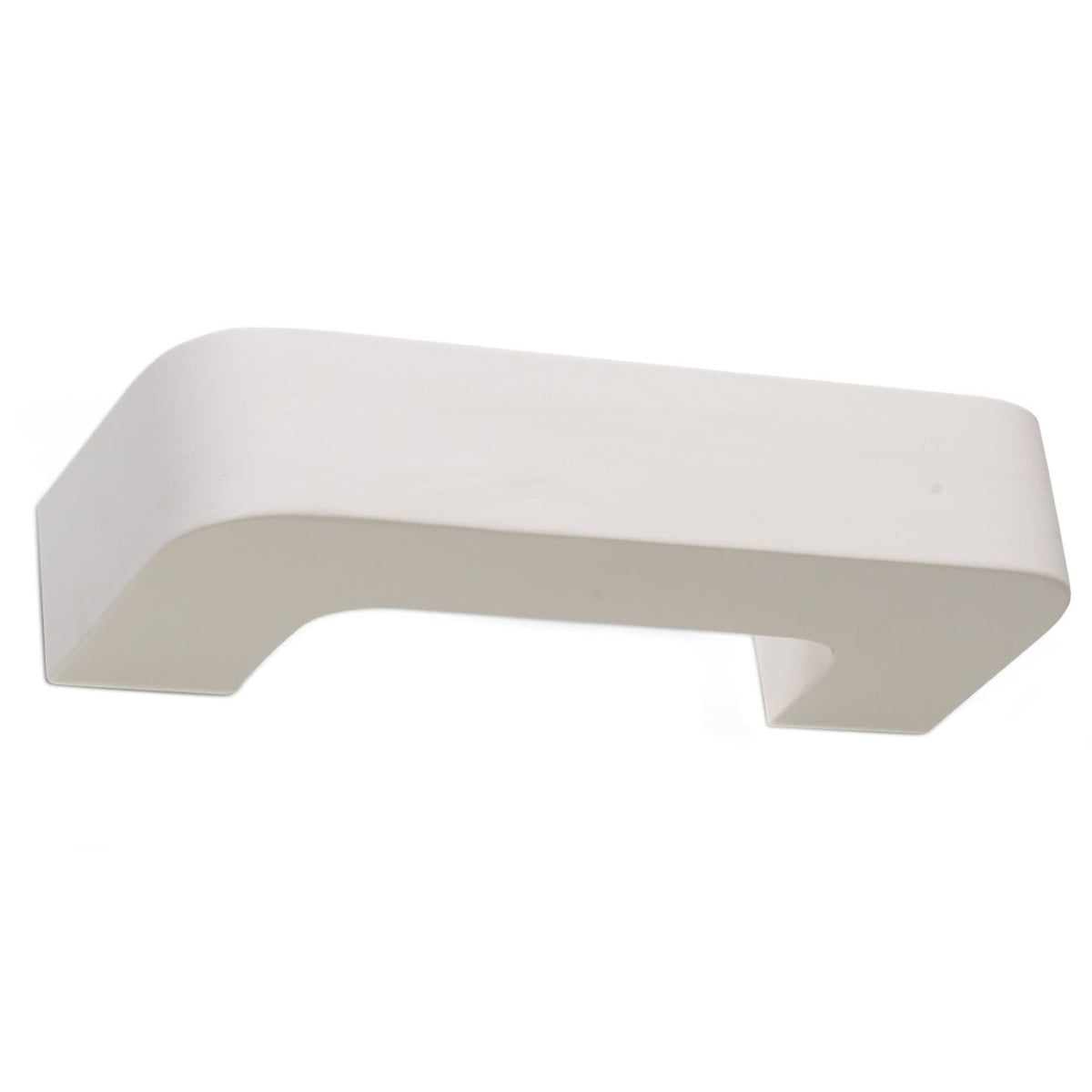MAGNET wandlamp