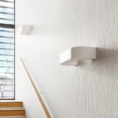 MAGNET wandlamp