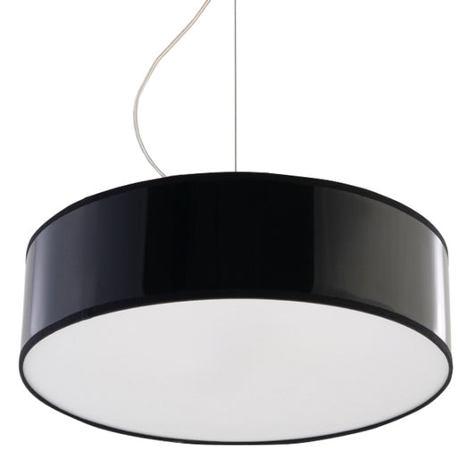 ARENA 35 hanglamp