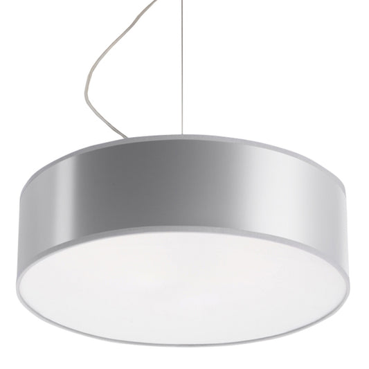 ARENA 35 hanglamp