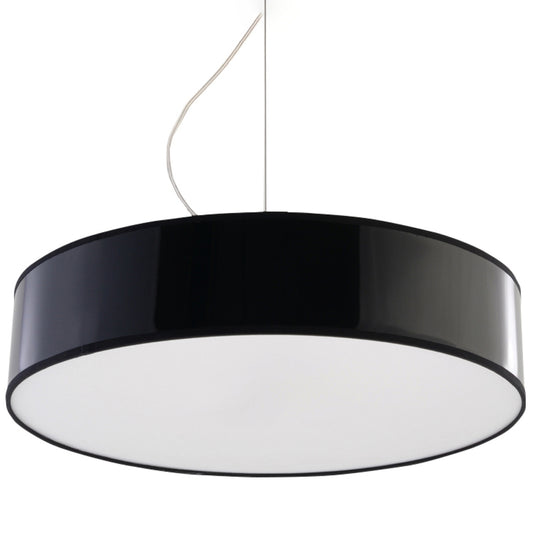 ARENA 45 hanglamp