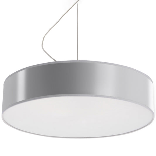 ARENA 45 hanglamp