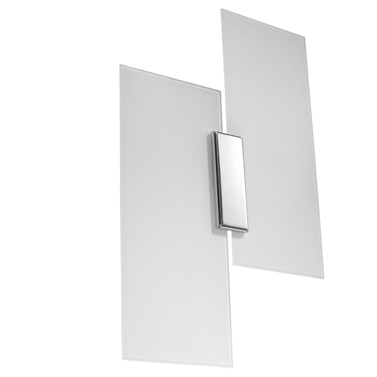 FABIANO wandlamp