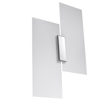 FABIANO wandlamp