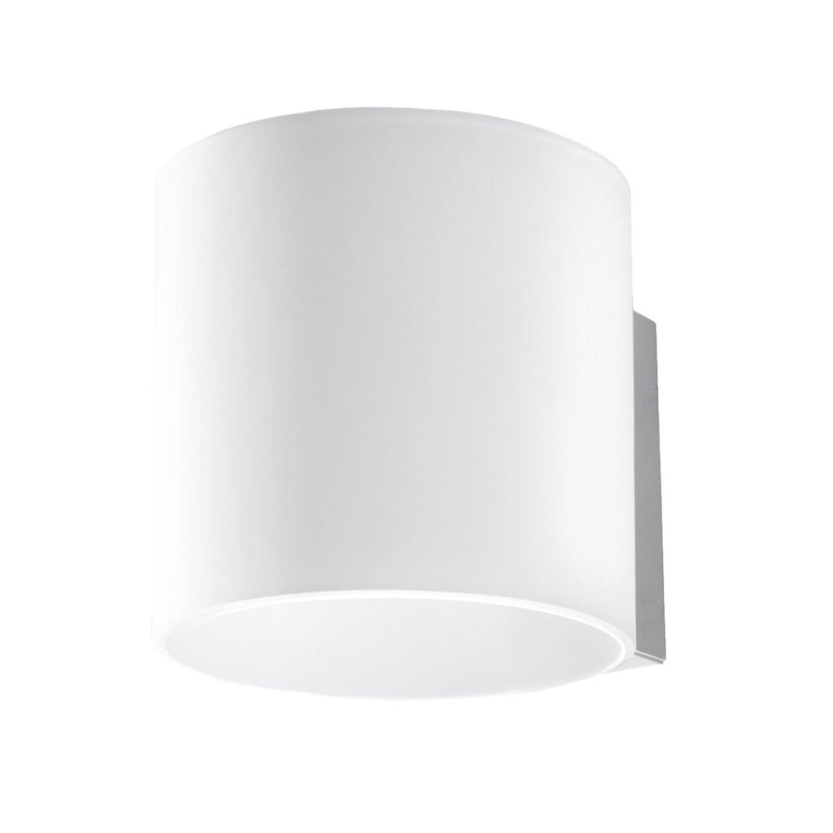 VICI wandlamp