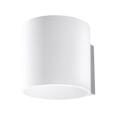 VICI wandlamp