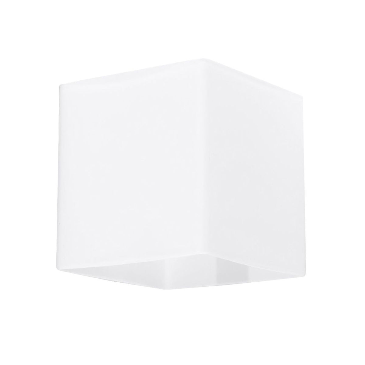 RICO wandlamp