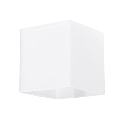 RICO wandlamp