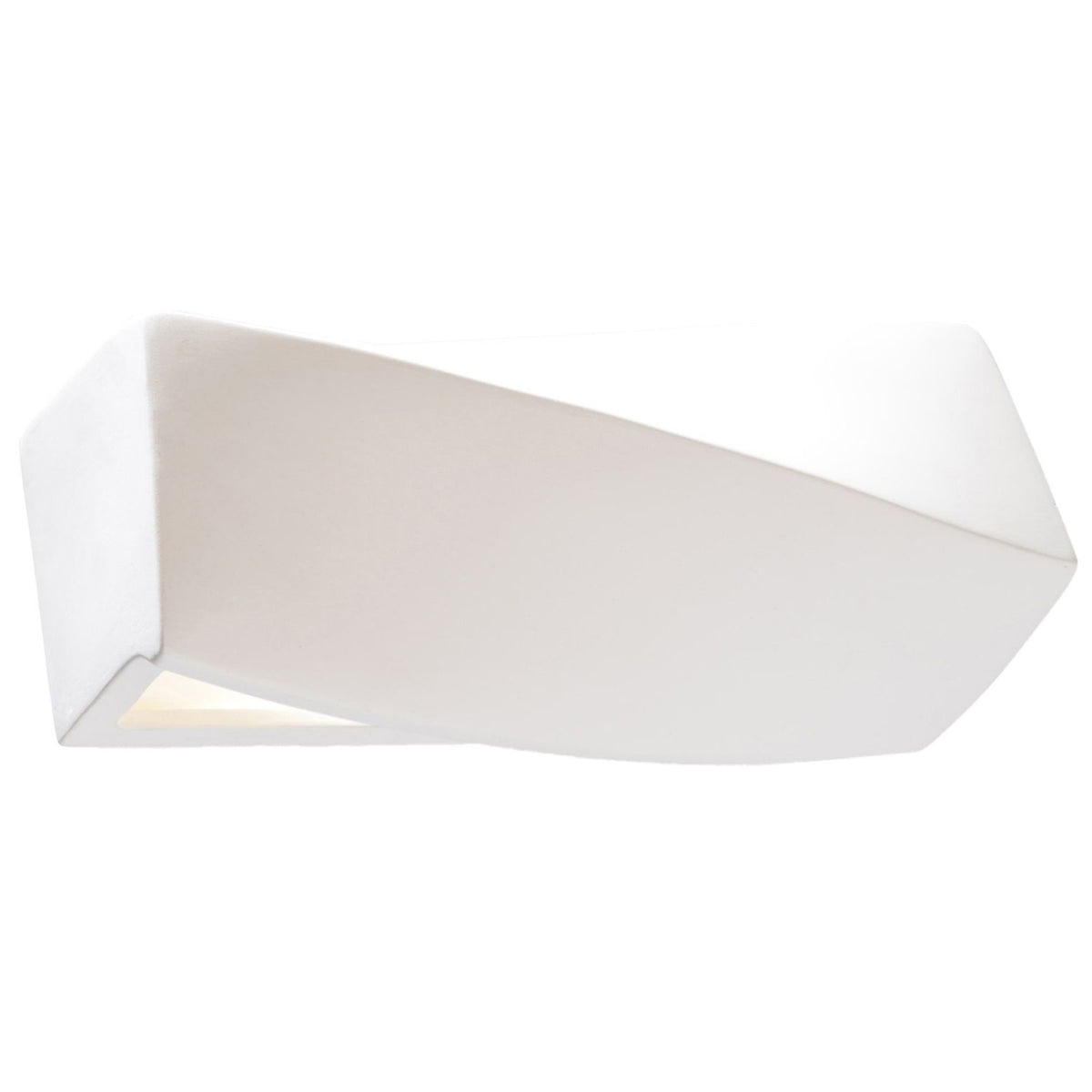 SIGMA MINI wandlamp