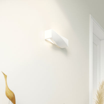 SIGMA MINI wandlamp