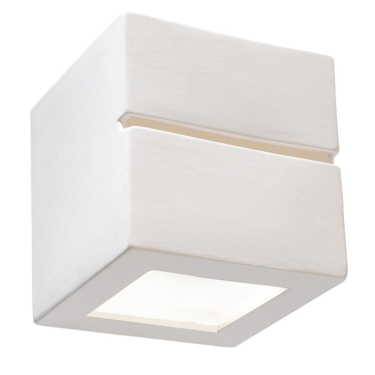 LEO LINE wandlamp