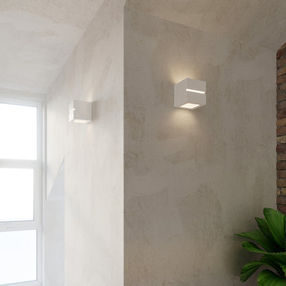 LEO LINE wandlamp