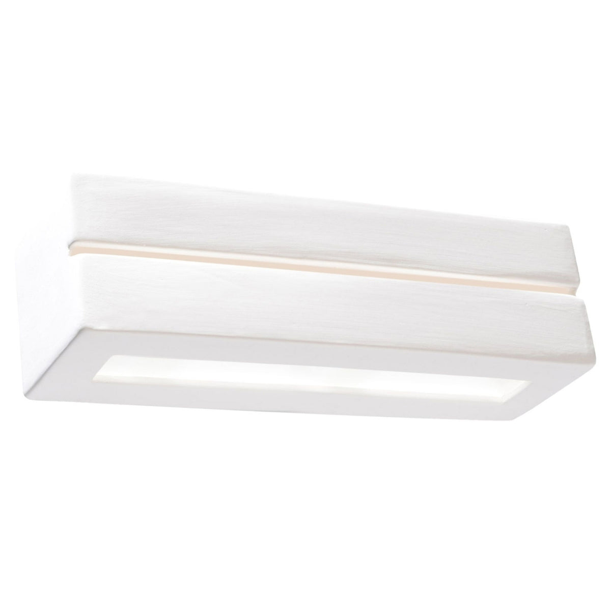 VEGA LINE wandlamp