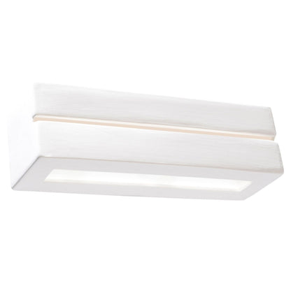VEGA LINE wandlamp