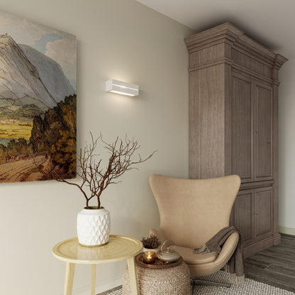 VEGA LINE wandlamp