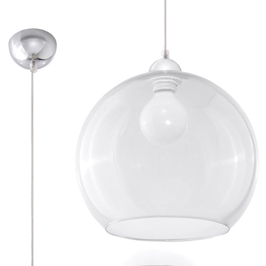 BALL hanglamp
