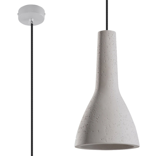 EMPOLI hanglamp