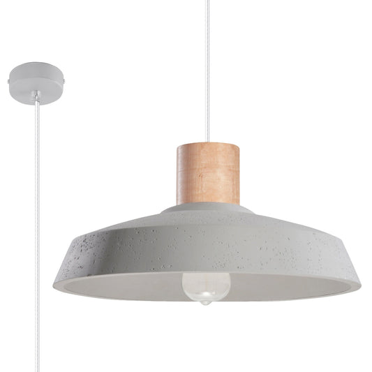 AFRA hanglamp