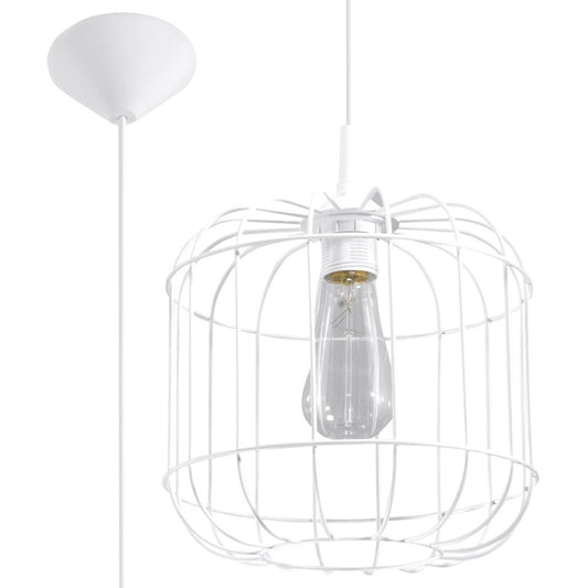 CELTA hanglamp