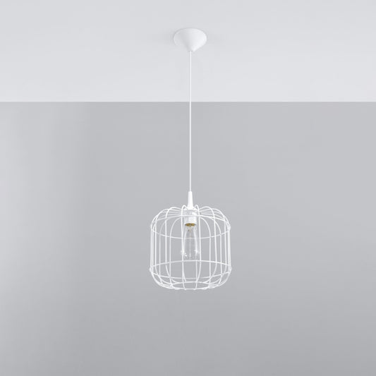 CELTA hanglamp