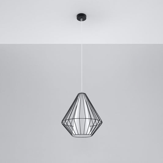 DEMI hanglamp