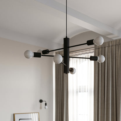 DUOMO wandlamp