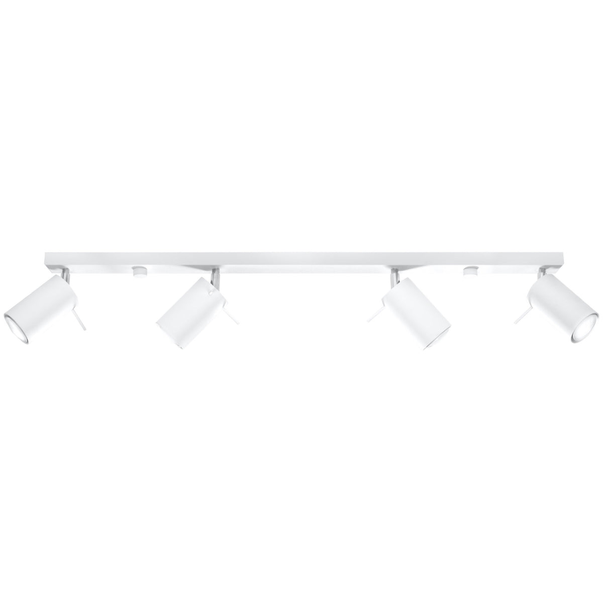 RING 4L plafondlamp