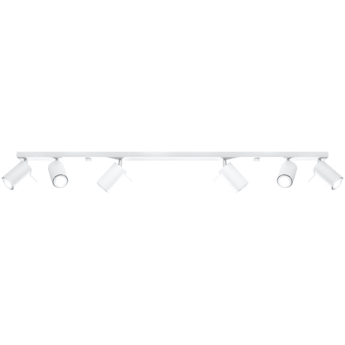 RING 6L plafondlamp
