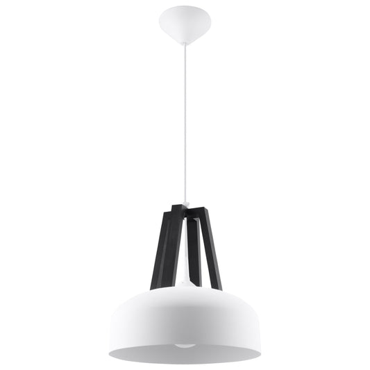 CASCO hanglamp