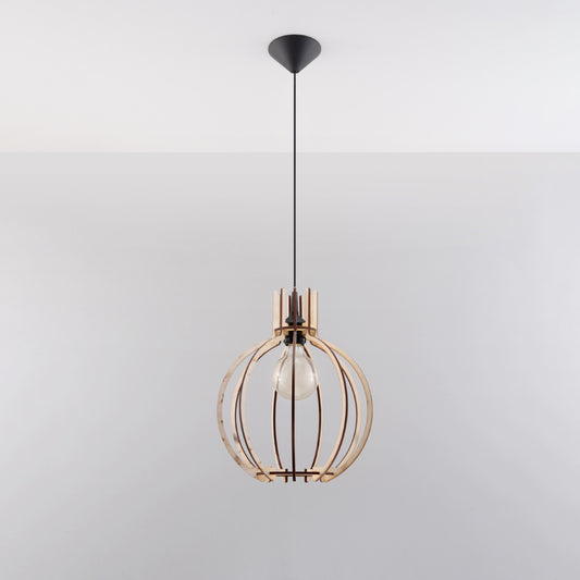 ARANCIA hanglamp
