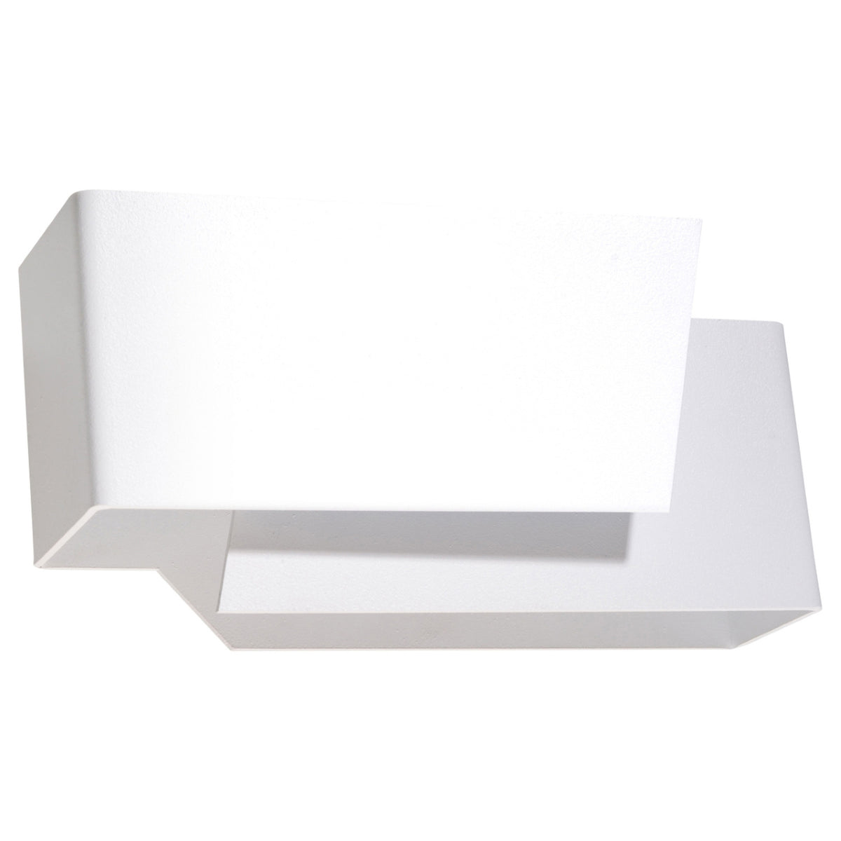 PIEGARE wandlamp