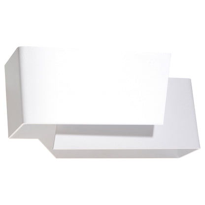PIEGARE wandlamp