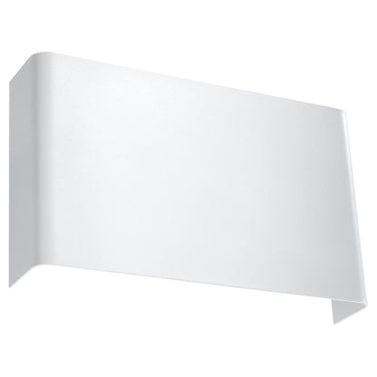 COPERTURA wandlamp
