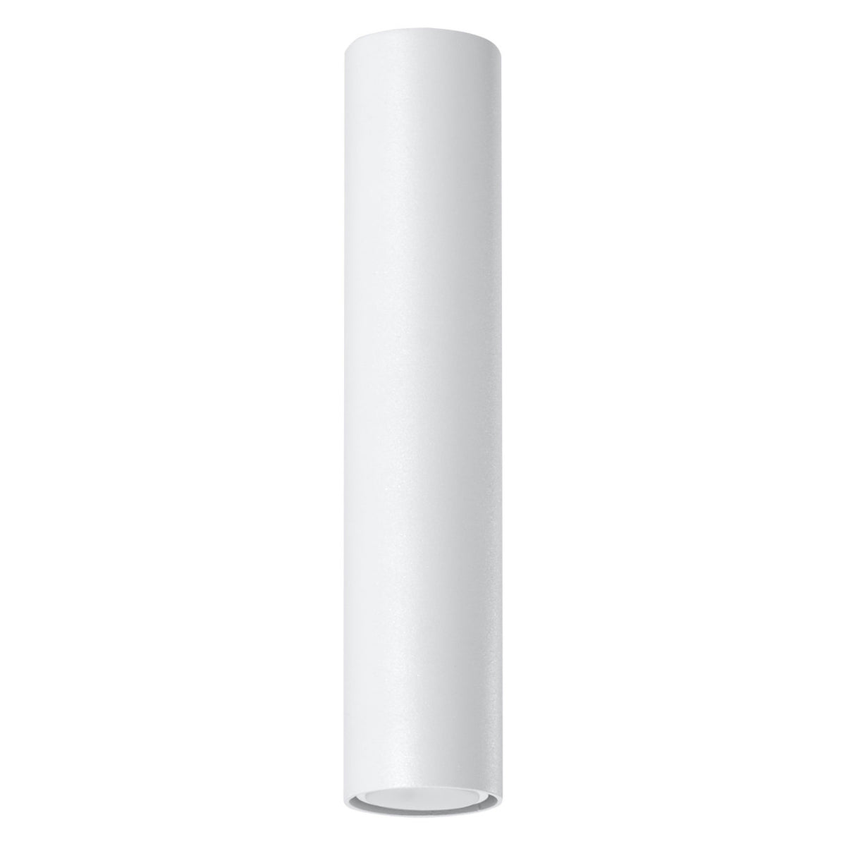 LAGOS 30 plafondlamp wit