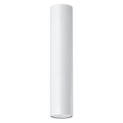 LAGOS 30 plafondlamp wit