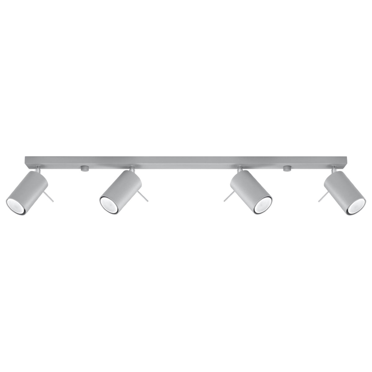 RING 4L plafondlamp