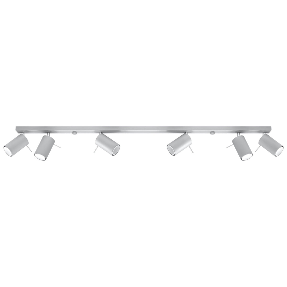 RING 6L plafondlamp