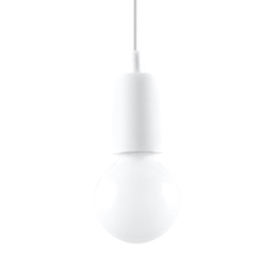 DIEGO 1 hanglamp