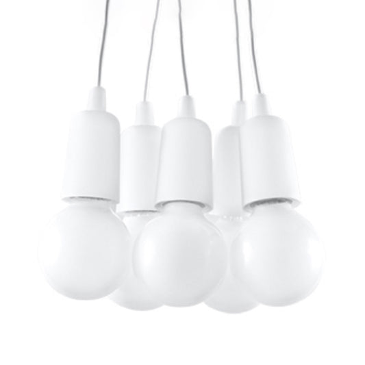 DIEGO 5 hanglamp