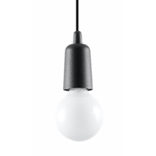 DIEGO 1 hanglamp