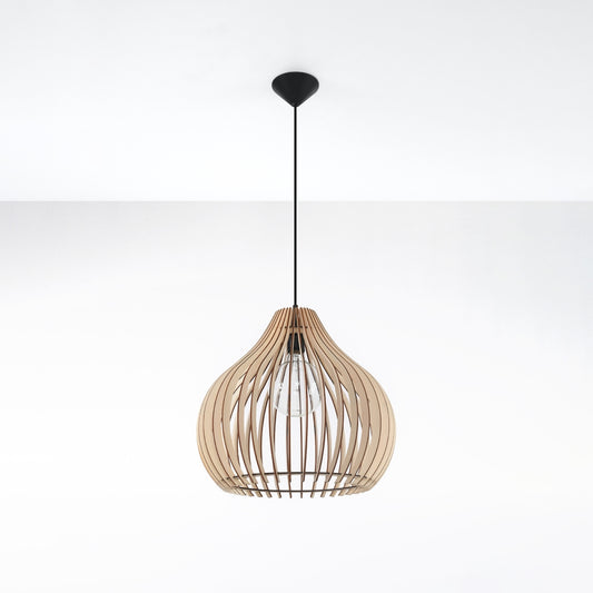 APRILLA hanglamp