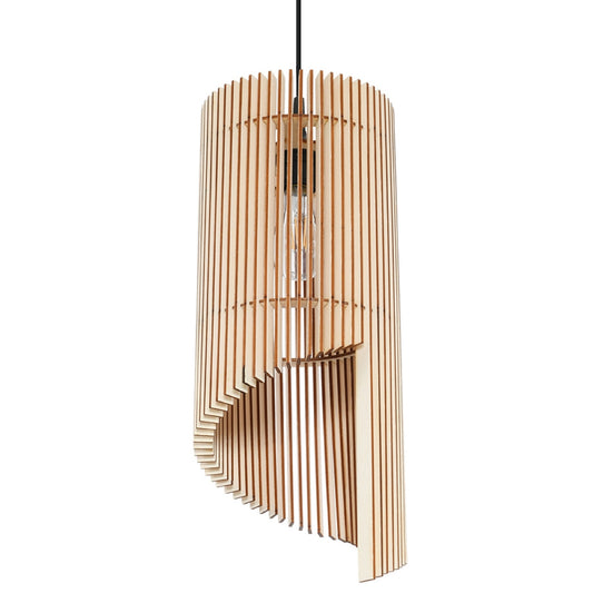 ALEXIA hanglamp