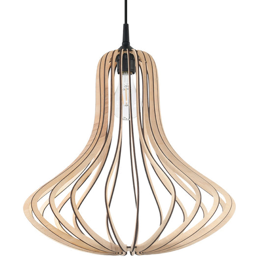 ELZA hanglamp