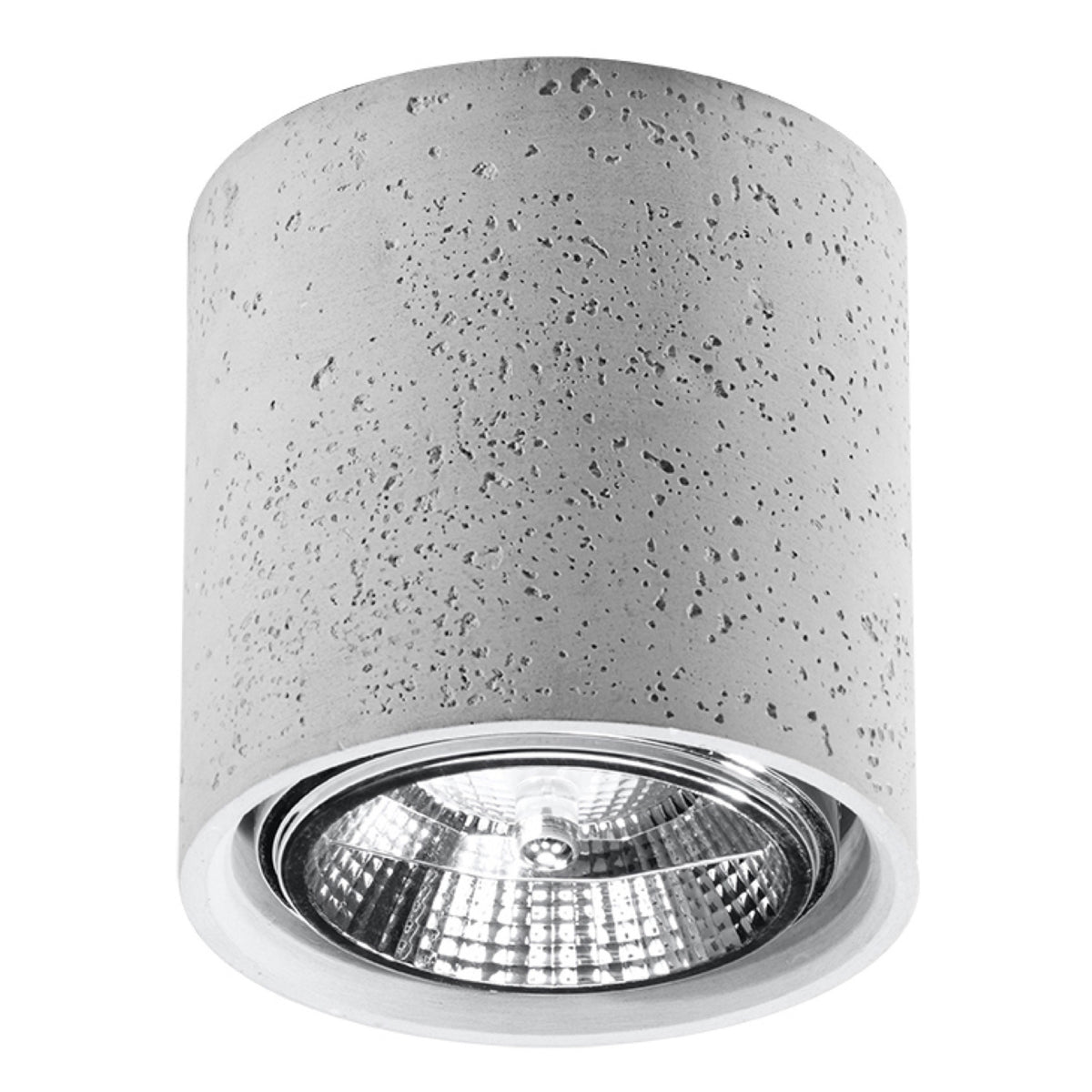 CULLO beton