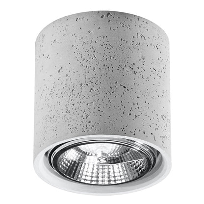 CULLO beton