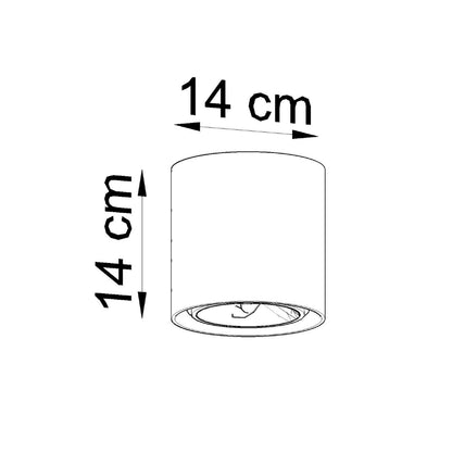 CULLO beton