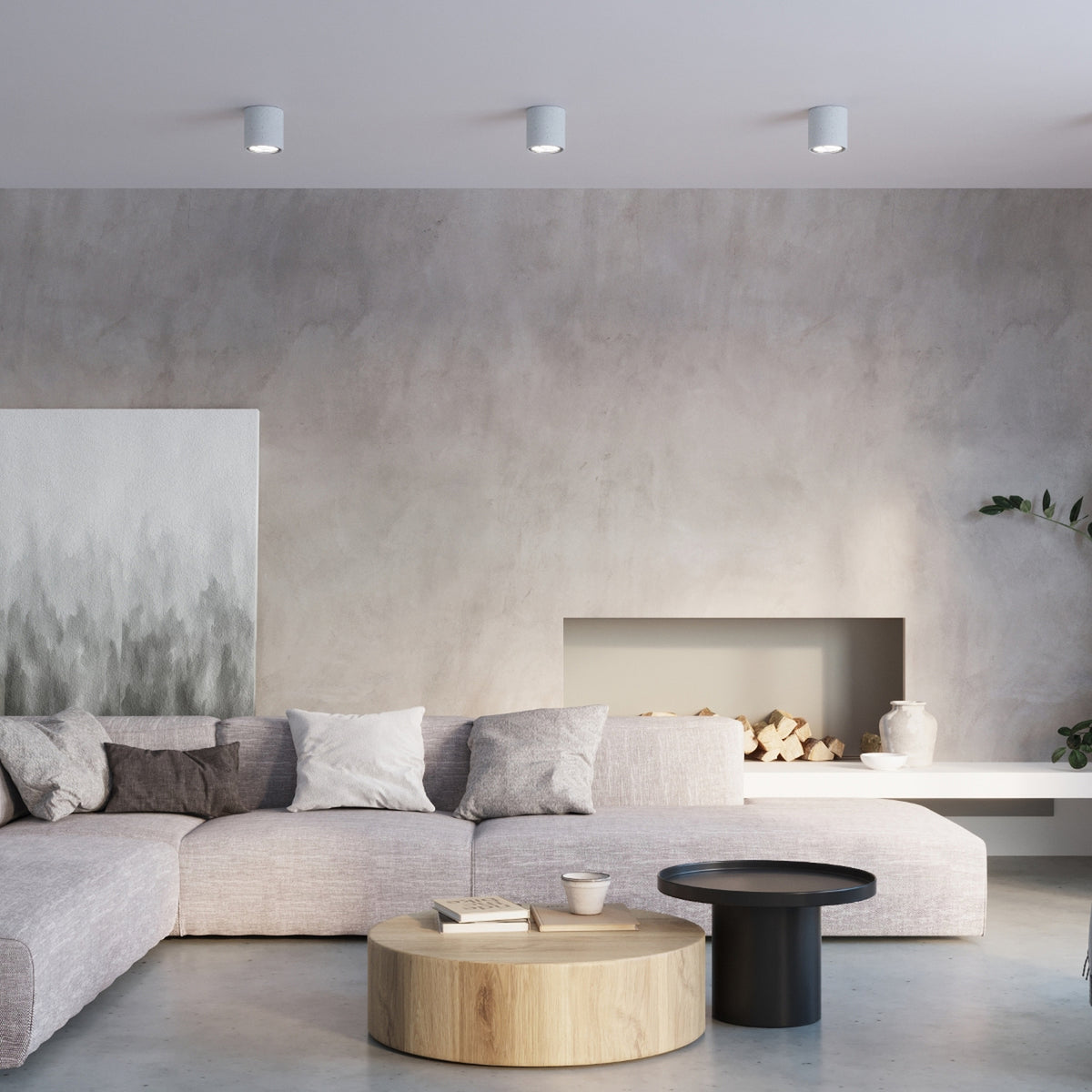 CULLO beton