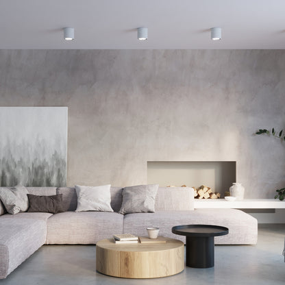 CULLO beton