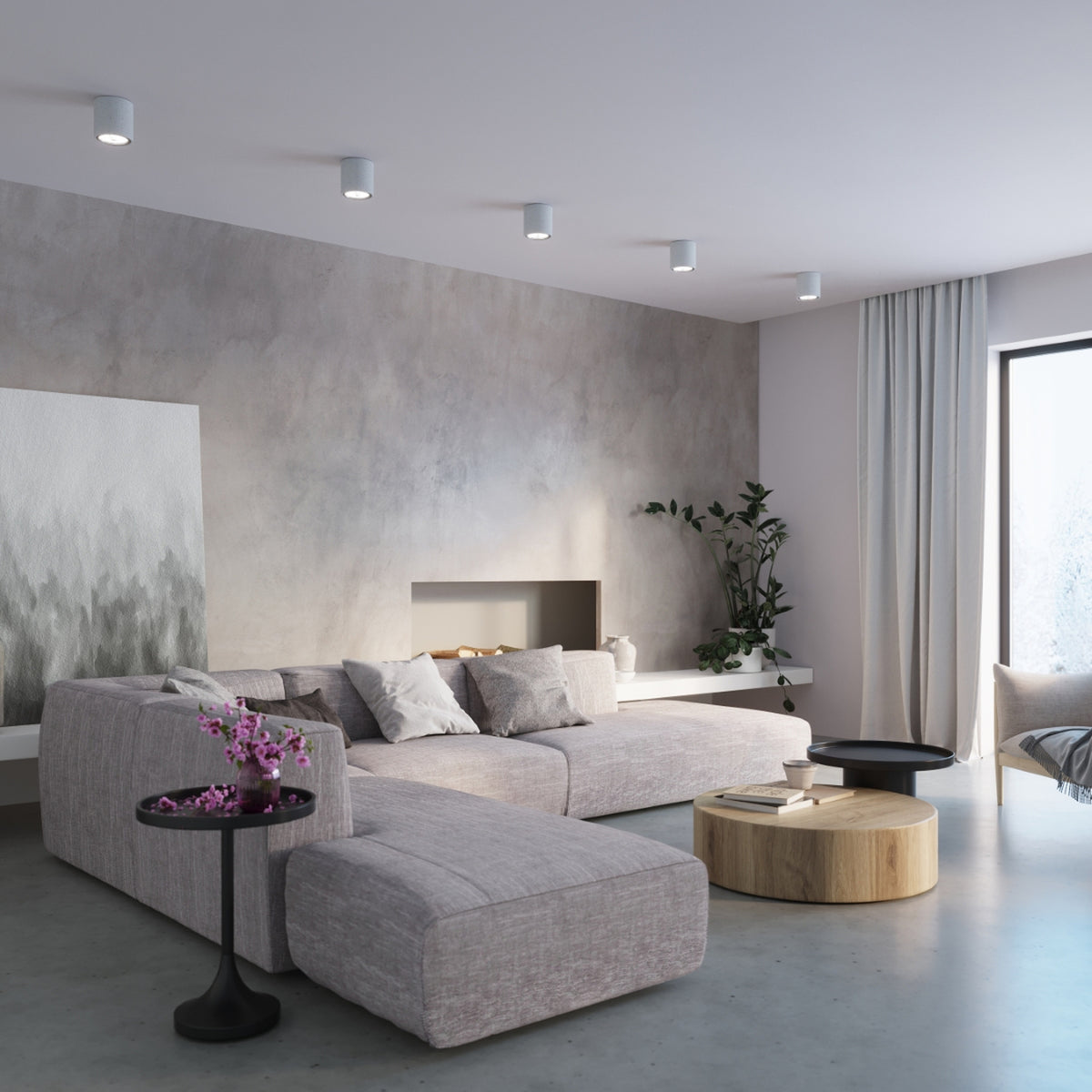 CULLO beton
